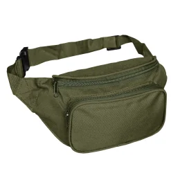 Bauchtasche Fanny