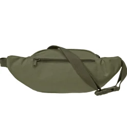 Bauchtasche Waistbeltbag