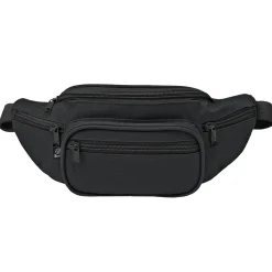 Bauchtasche Waistbeltbag
