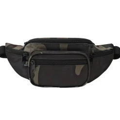 Bauchtasche Waistbeltbag