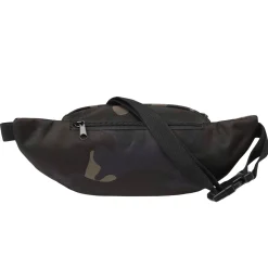 Bauchtasche Waistbeltbag