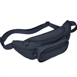 Bauchtasche Waistbeltbag