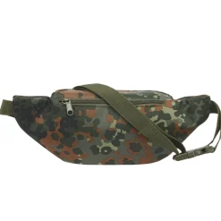 Bauchtasche Waistbeltbag