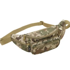 Bauchtasche Waistbeltbag