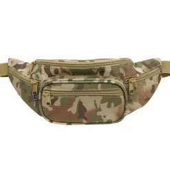 Bauchtasche Waistbeltbag