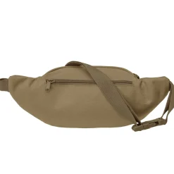 Bauchtasche Waistbeltbag