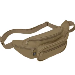 Bauchtasche Waistbeltbag