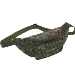 Bauchtasche Waistbeltbag
