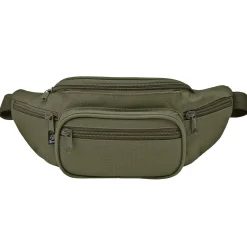 Bauchtasche Waistbeltbag