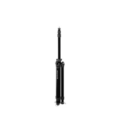 Bausstrahler Stativ Tripod 3 Meter