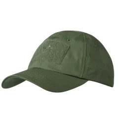 BBC Cap RipStop