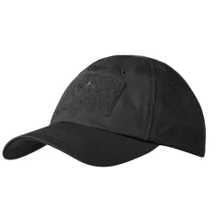 BBC Cap RipStop
