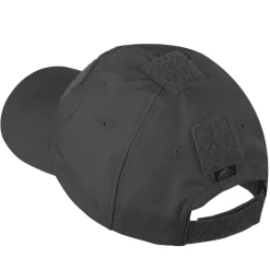 BBC Cap RipStop