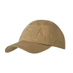 BBC Cap RipStop
