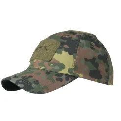 BBC Cap RipStop