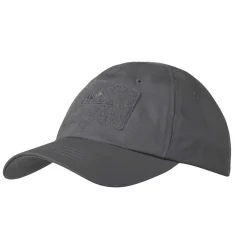 BBC Cap RipStop