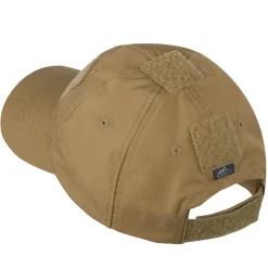BBC Cap RipStop