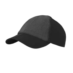 BBC Folding Outdoor Cap