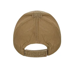 BBC Folding Outdoor Cap
