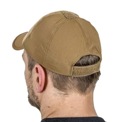 BBC Folding Outdoor Cap