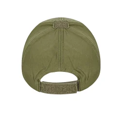 BBC Folding Outdoor Cap
