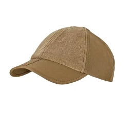 BBC Folding Outdoor Cap