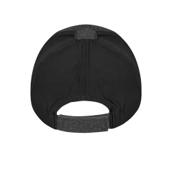 BBC Folding Outdoor Cap