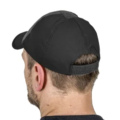 BBC Folding Outdoor Cap