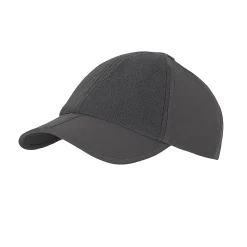BBC Folding Outdoor Cap