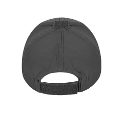 BBC Folding Outdoor Cap