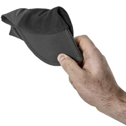 BBC Folding Outdoor Cap