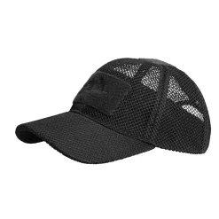 BBC Mesh Cap