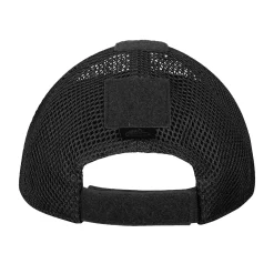 BBC Mesh Cap