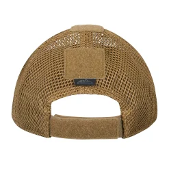 BBC Mesh Cap