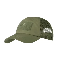 BBC Vent Cap