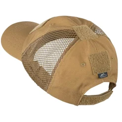 BBC Vent Cap