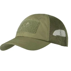 BBC Vent Cap