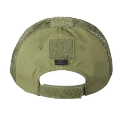 BBC Vent Cap