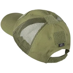 BBC Vent Cap