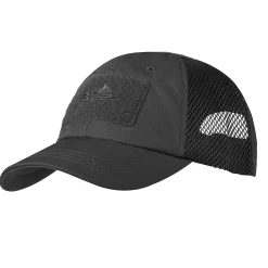 BBC Vent Cap