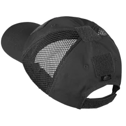 BBC Vent Cap