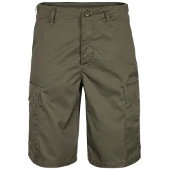 BDU Bermuda