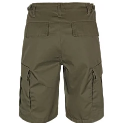 BDU Bermuda