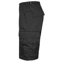 BDU Bermuda