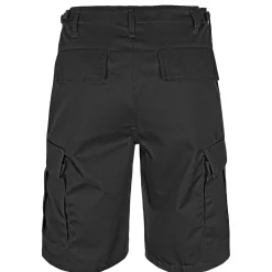 BDU Bermuda