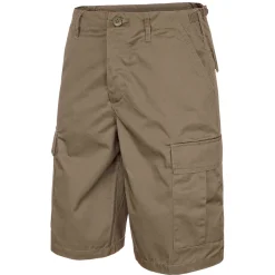 BDU Bermuda