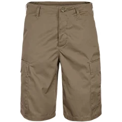 BDU Bermuda