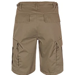 BDU Bermuda