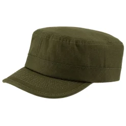 BDU Cap