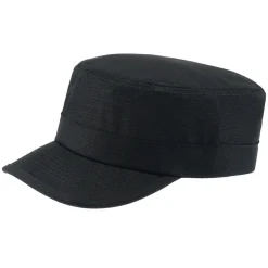 BDU Cap